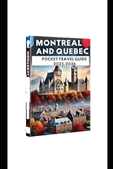 Montreal quebec access for sale  Delivered anywhere in USA 