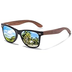 Duco polarisierte sonnenbrille gebraucht kaufen  Wird an jeden Ort in Deutschland