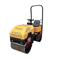 Mini road roller for sale  Delivered anywhere in USA 