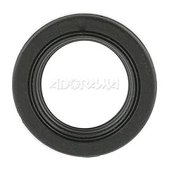 Nikon eyepiece correction usato  Spedito ovunque in Italia 