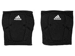 Adidas youth inch for sale  Delivered anywhere in USA 