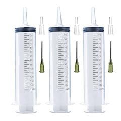 Pcs 150ml large for sale  Delivered anywhere in USA 