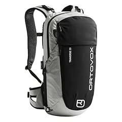 Rtovox traverse pure gebraucht kaufen  Wird an jeden Ort in Deutschland