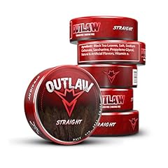 Outlaw dip straight for sale  Delivered anywhere in USA 