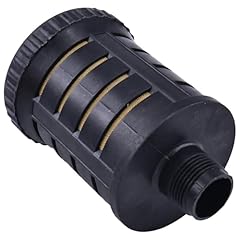 Czomoizc 3510 plastic for sale  Delivered anywhere in UK