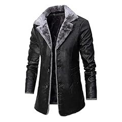 Yardsong men winter for sale  Delivered anywhere in USA 