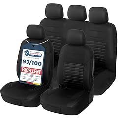 Upgrade4cars housse siege d'occasion  Livré partout en France