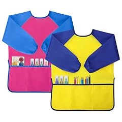 Yeunmu kids painting for sale  Delivered anywhere in USA 