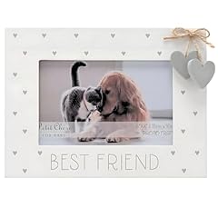 Pet photo frame for sale  Delivered anywhere in UK