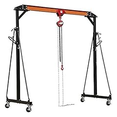 Sealey sg1000kit portable for sale  Delivered anywhere in UK