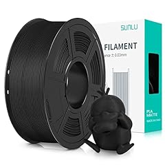 Sunlu filament pla d'occasion  Livré partout en France