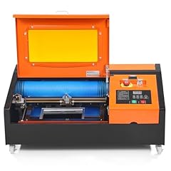 Vevor 40w desktop for sale  Delivered anywhere in USA 