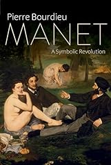 Manet symbolic revolution for sale  Delivered anywhere in UK