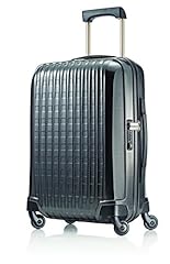 Hartmann innovaire global for sale  Delivered anywhere in USA 