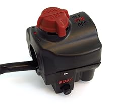Reproduction throttle switch for sale  Delivered anywhere in USA 