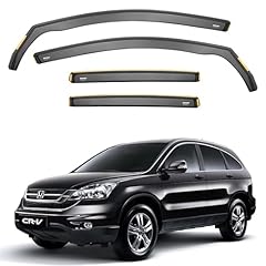 Ispeed wind deflectors for sale  Delivered anywhere in UK