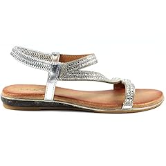 Lunar damen sandalen gebraucht kaufen  Wird an jeden Ort in Deutschland