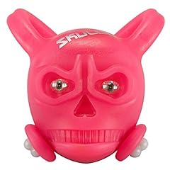 Skully bonehead rear for sale  Delivered anywhere in UK