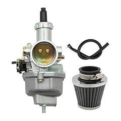 Hoypeyfiy carburettor carb for sale  Delivered anywhere in UK