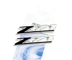 2pack oem z71 for sale  Delivered anywhere in USA 