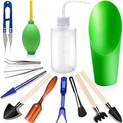 Succulent tools mini for sale  Delivered anywhere in USA 