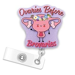 Erhachaijia ovaries brovaries for sale  Delivered anywhere in USA 