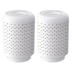 Asakuki humidifier filter for sale  Delivered anywhere in USA 