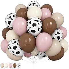 Froova cowgirl balloon for sale  Delivered anywhere in USA 