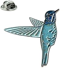 Gbjuk blue humming for sale  Delivered anywhere in UK