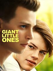 Giant little ones for sale  Delivered anywhere in UK