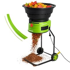 Greensweep bladeless leaf for sale  Delivered anywhere in USA 