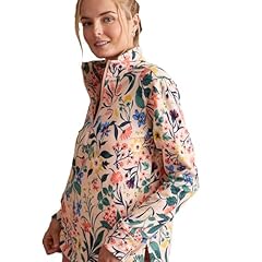 Vera bradley women for sale  Delivered anywhere in UK