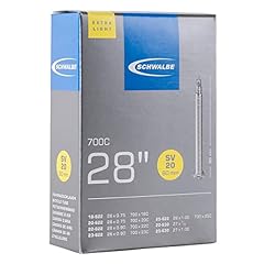 Schwalbe fahrradschlauch sv20 gebraucht kaufen  Wird an jeden Ort in Deutschland