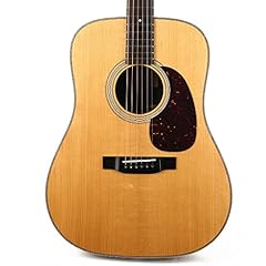 Eastman e20d dreadnought for sale  Delivered anywhere in USA 