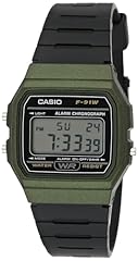 Casio digitale quarzo usato  Spedito ovunque in Italia 