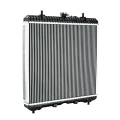 Radrepla radiator kubota for sale  Delivered anywhere in USA 