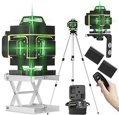 Weytoll niveau laser d'occasion  Livré partout en France