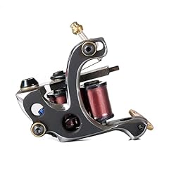 Coils tattoo machine for sale  Delivered anywhere in UK