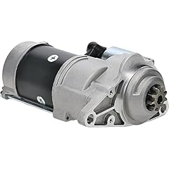Electrical 410 44023 for sale  Delivered anywhere in USA 