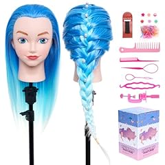 Neverland beauty mannequin for sale  Delivered anywhere in USA 