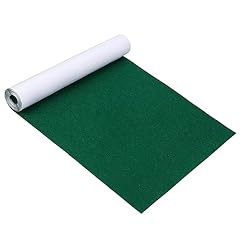 green baize for sale  Delivered anywhere in UK