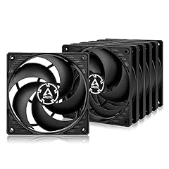 Arctic p12 fan for sale  Delivered anywhere in UK