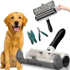 Usa best 2in1 for sale  Delivered anywhere in USA 