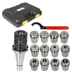 Timunr spring collet for sale  Delivered anywhere in USA 