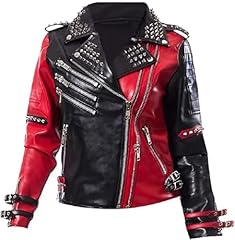 Promenade chic rebel for sale  Delivered anywhere in UK
