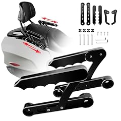 Bakafoh adjustable aluminum for sale  Delivered anywhere in USA 