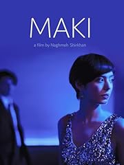 Maki for sale  Delivered anywhere in USA 