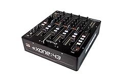 Allen heath xone usato  Spedito ovunque in Italia 
