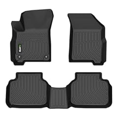 Hafidi floor mats for sale  Delivered anywhere in USA 