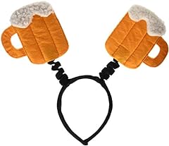 Beer mug boppers for sale  Delivered anywhere in USA 